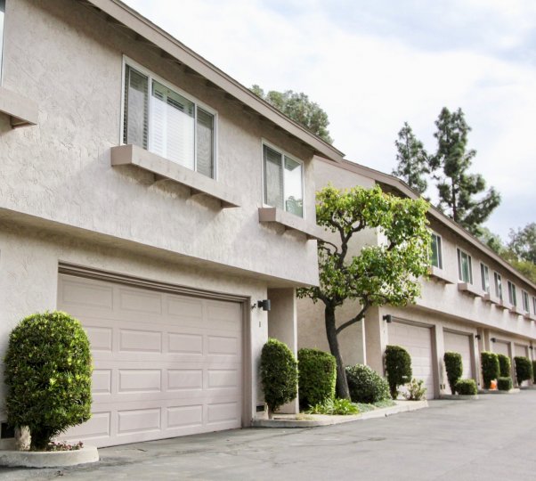 Pinecrest Condos, Lofts & Townhomes For Sale Pinecrest Real Estate