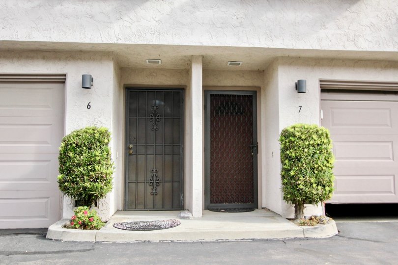 Pinecrest Condos, Lofts & Townhomes For Sale Pinecrest Real Estate