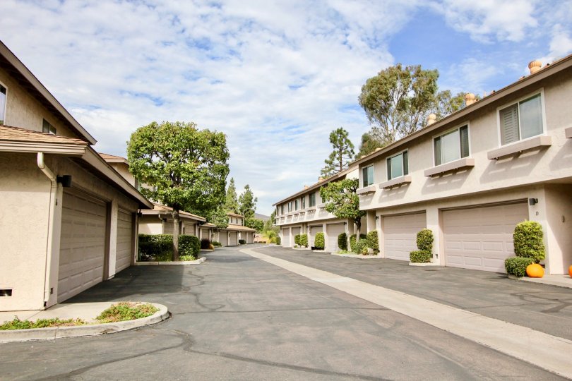 Pinecrest Condos, Lofts & Townhomes For Sale Pinecrest Real Estate