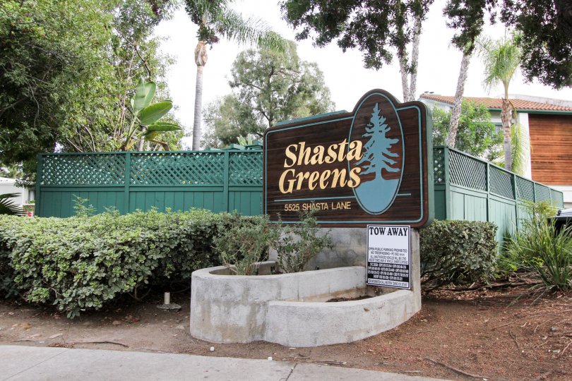 Shasta Greens Condos, Lofts & Townhomes For Sale Shasta Greens Real