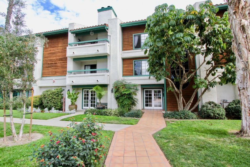 Shasta Greens Condos, Lofts & Townhomes For Sale Shasta Greens Real