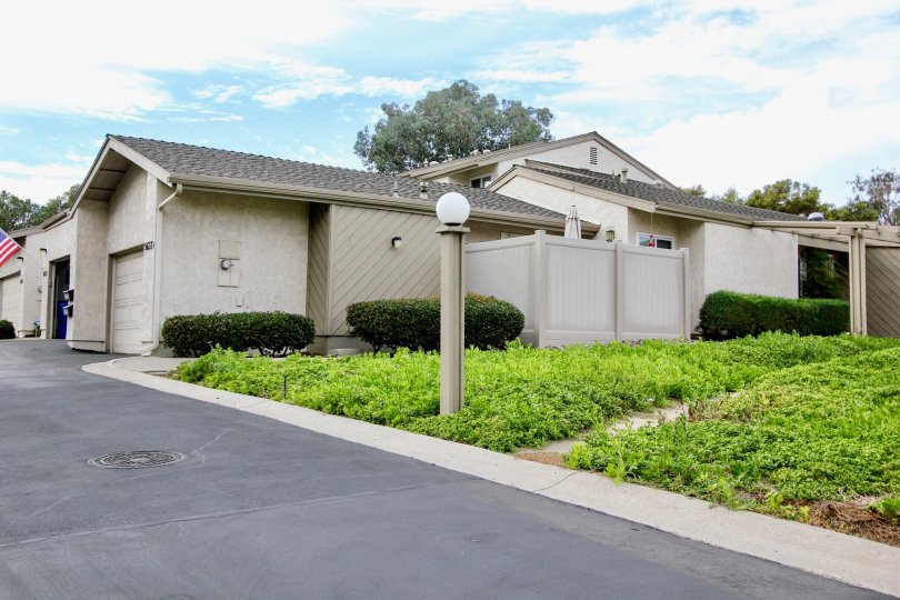 Smoke Tree Condos, Lofts & Townhomes For Sale Smoke Tree Real Estate