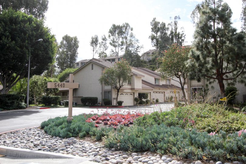 Strawberry Hills Condos, Lofts & Townhomes For Sale Strawberry Hills