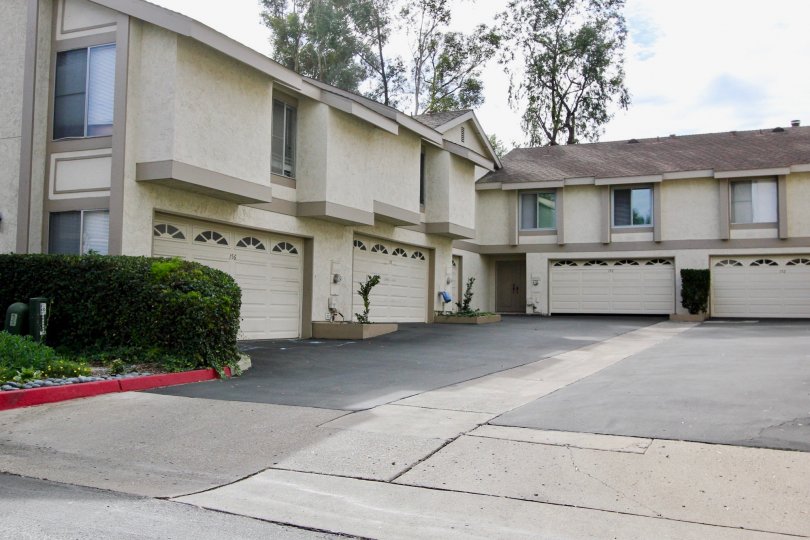 Strawberry Hills Condos, Lofts & Townhomes For Sale Strawberry Hills