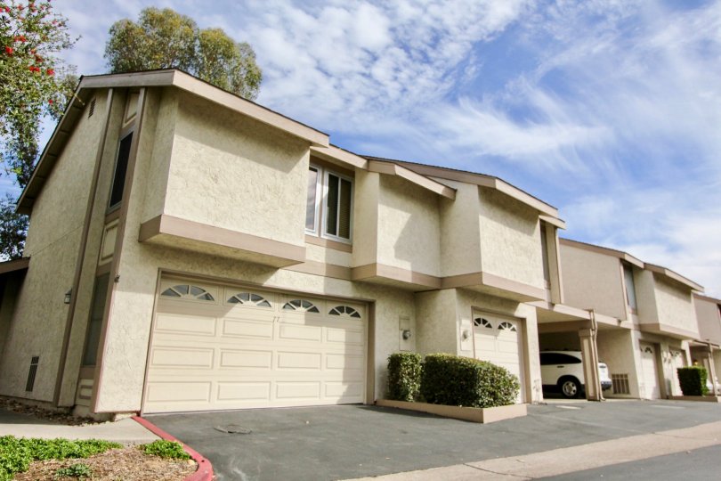 Strawberry Hills Condos, Lofts & Townhomes For Sale Strawberry Hills Real Estate Strawberry