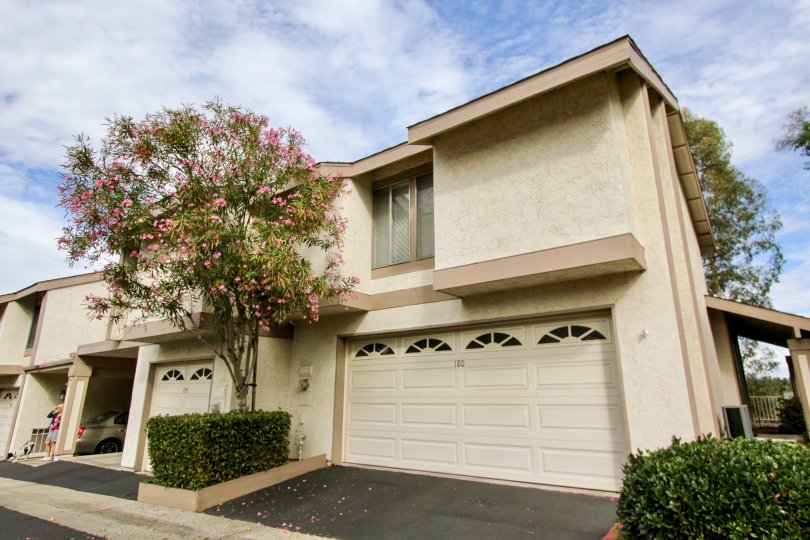 Strawberry Hills Condos, Lofts & Townhomes For Sale Strawberry Hills