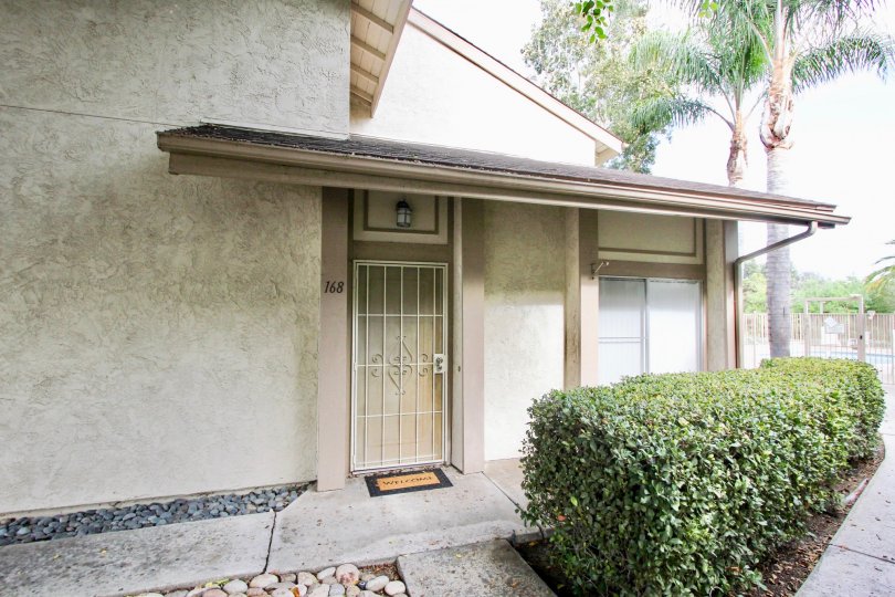 Strawberry Hills Condos, Lofts & Townhomes For Sale Strawberry Hills