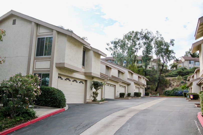 Strawberry Hills Condos, Lofts & Townhomes For Sale Strawberry Hills