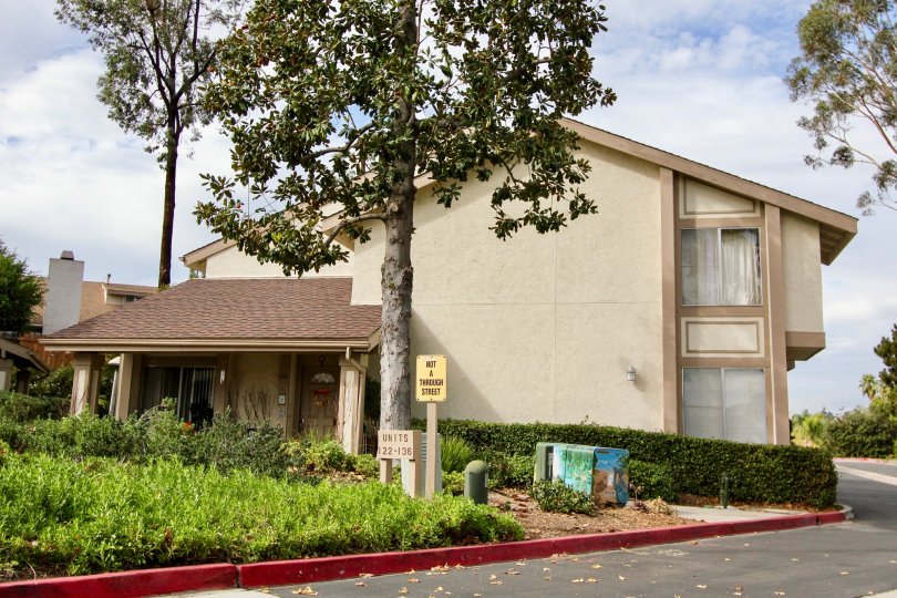 Strawberry Hills Condos, Lofts & Townhomes For Sale Strawberry Hills