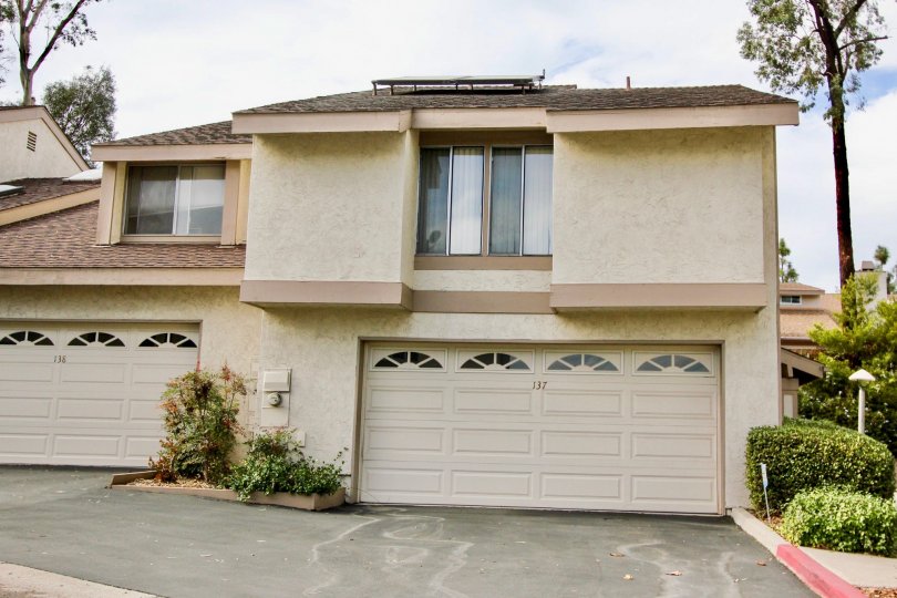 Strawberry Hills Condos, Lofts & Townhomes For Sale Strawberry Hills