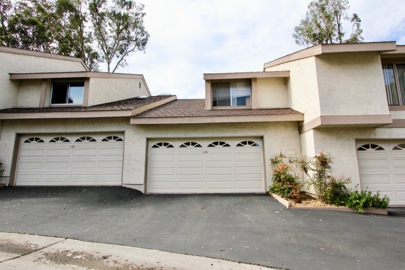 Strawberry Hills Condos, Lofts & Townhomes For Sale Strawberry Hills