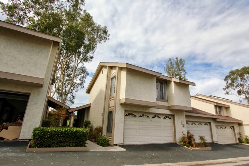 Strawberry Hills Condos, Lofts & Townhomes For Sale Strawberry Hills