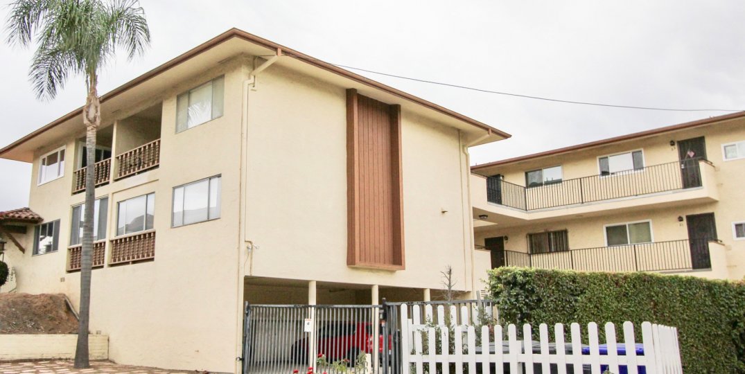 Sunridge Terrace Condos, Lofts & Townhomes For Sale Sunridge Terrace