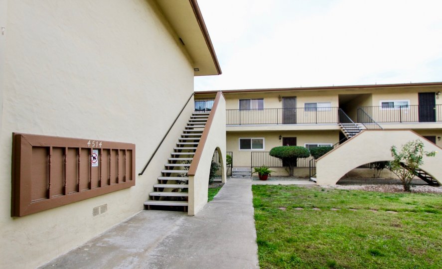 Sunridge Terrace Condos, Lofts & Townhomes For Sale Sunridge Terrace