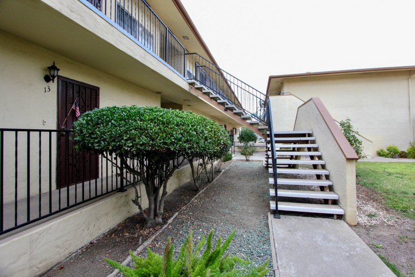 Sunridge Terrace Condos, Lofts & Townhomes For Sale Sunridge Terrace