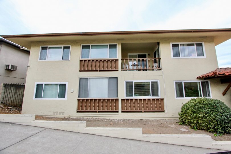 Sunridge Terrace Condos, Lofts & Townhomes For Sale Sunridge Terrace