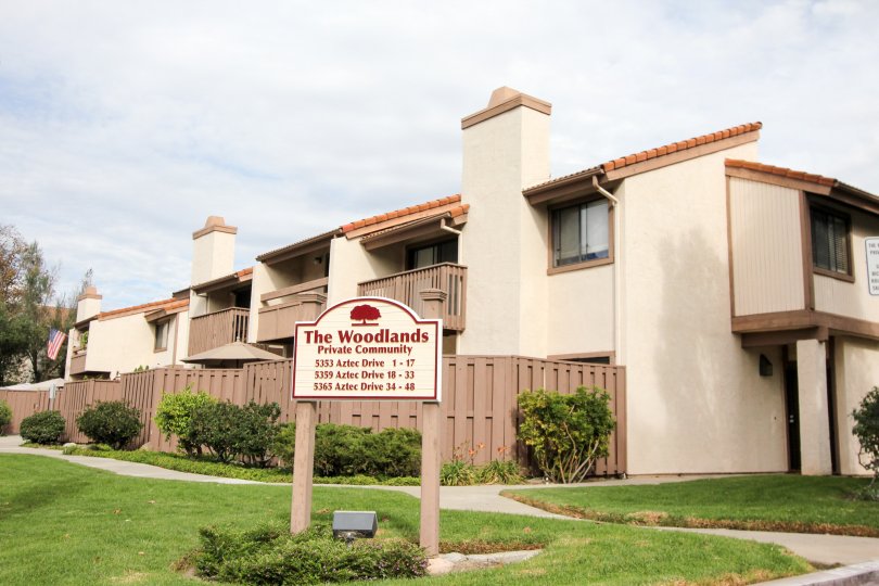 The Woodlands Condos, Lofts & Townhomes For Sale The Woodlands Real