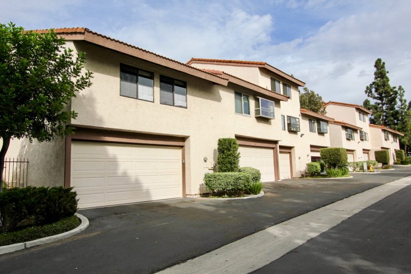 The Woodlands Condos, Lofts & Townhomes For Sale The Woodlands Real