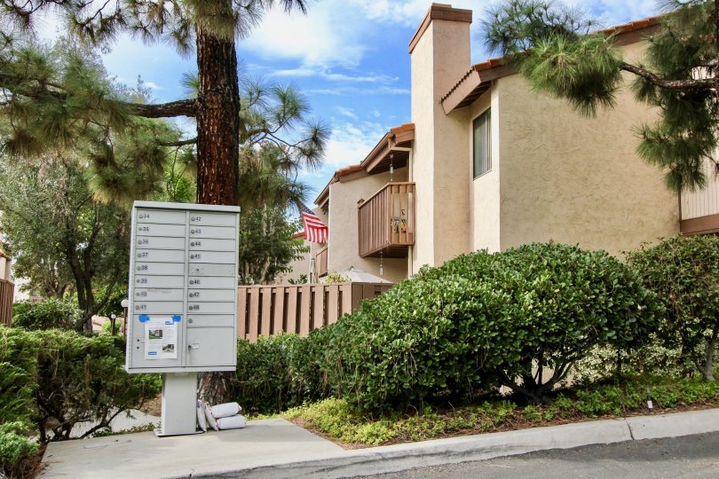 The Woodlands Condos, Lofts & Townhomes For Sale The Woodlands Real