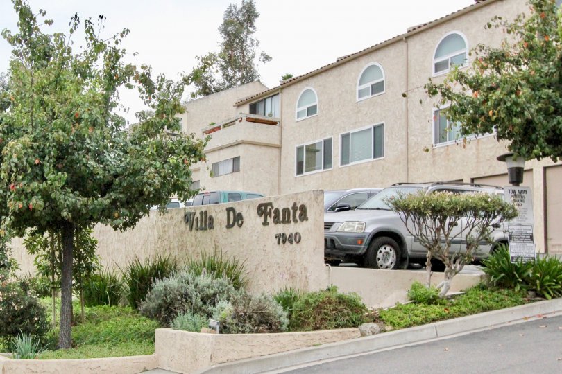 Villa De Fanta Condos, Lofts & Townhomes For Sale Villa De Fanta Real