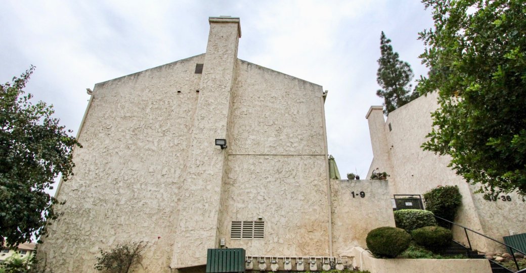 Villa De Fanta Condos, Lofts & Townhomes For Sale Villa De Fanta Real