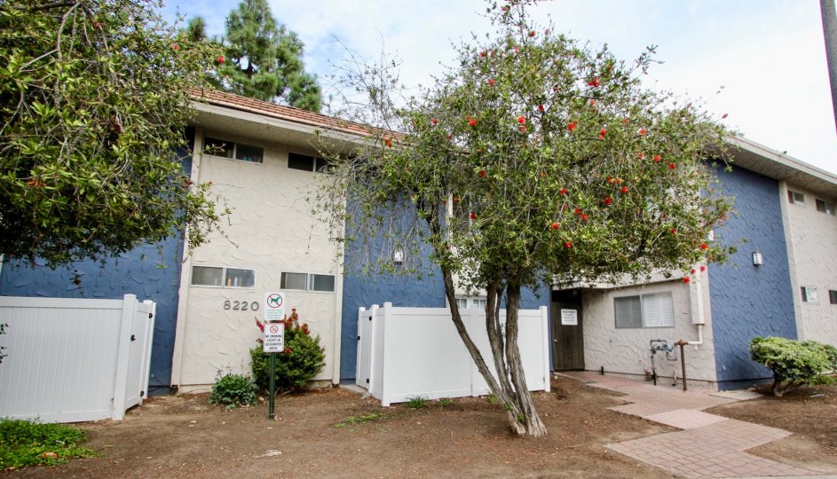 Villa Del Sur Condos, Lofts & Townhomes For Sale Villa Del Sur Real