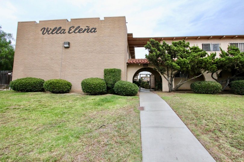 Villa Elena Condos, Lofts & Townhomes For Sale Villa Elena Real