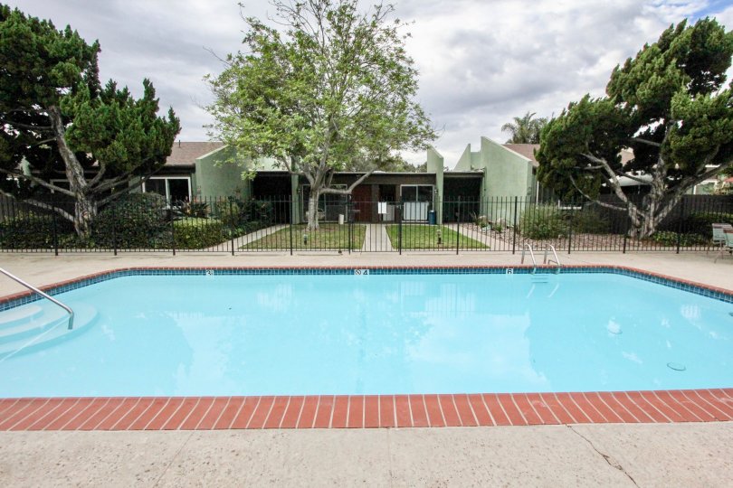 Villa Mesa Parks Condos, Lofts & Townhomes For Sale Villa Mesa Parks