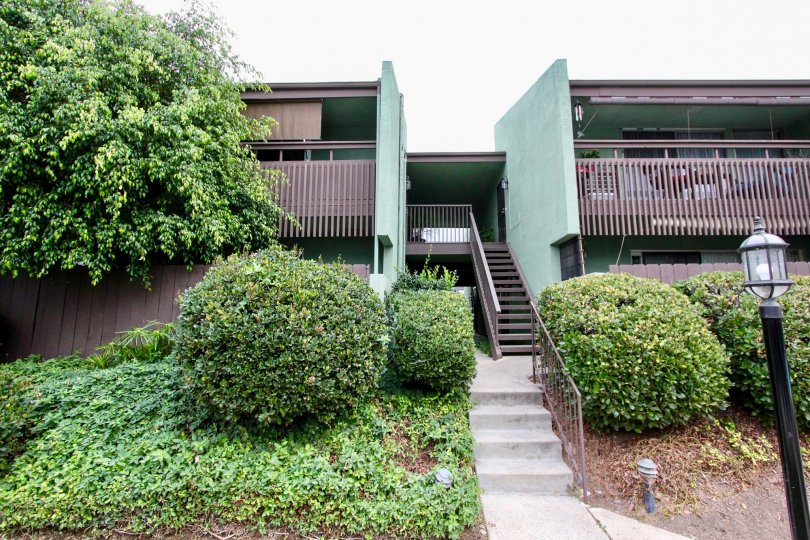 Villa Mesa Parks Condos, Lofts & Townhomes For Sale Villa Mesa Parks