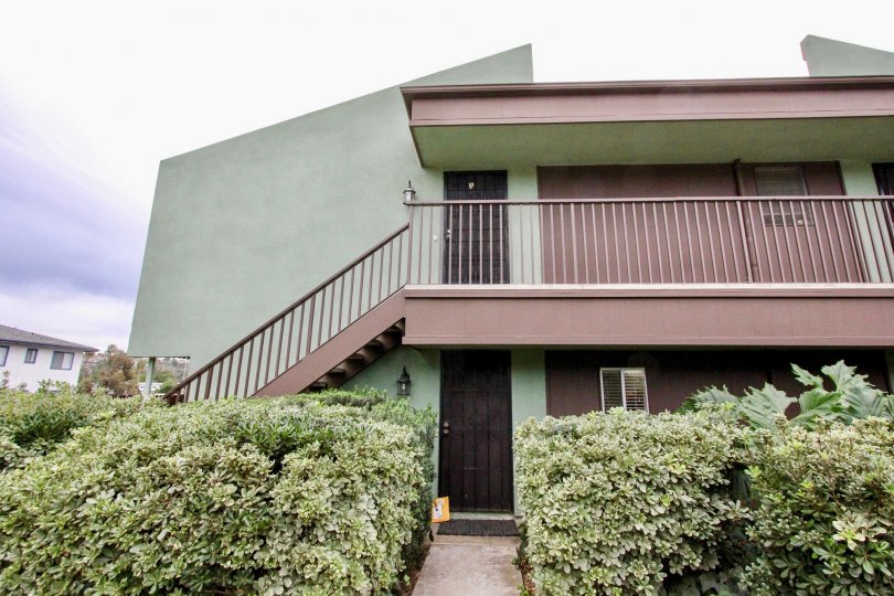 Villa Mesa Parks Condos, Lofts & Townhomes For Sale Villa Mesa Parks