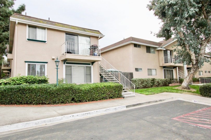 Westwood Village Condos, Lofts & Townhomes For Sale Westwood Village