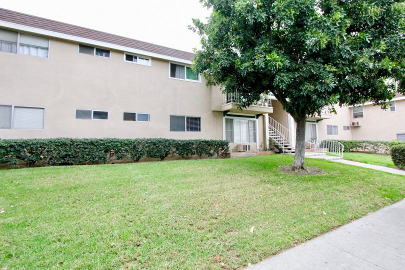 Westwood Village Condos, Lofts & Townhomes For Sale Westwood Village