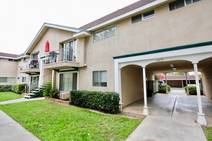 Westwood Village Condos, Lofts & Townhomes For Sale Westwood Village