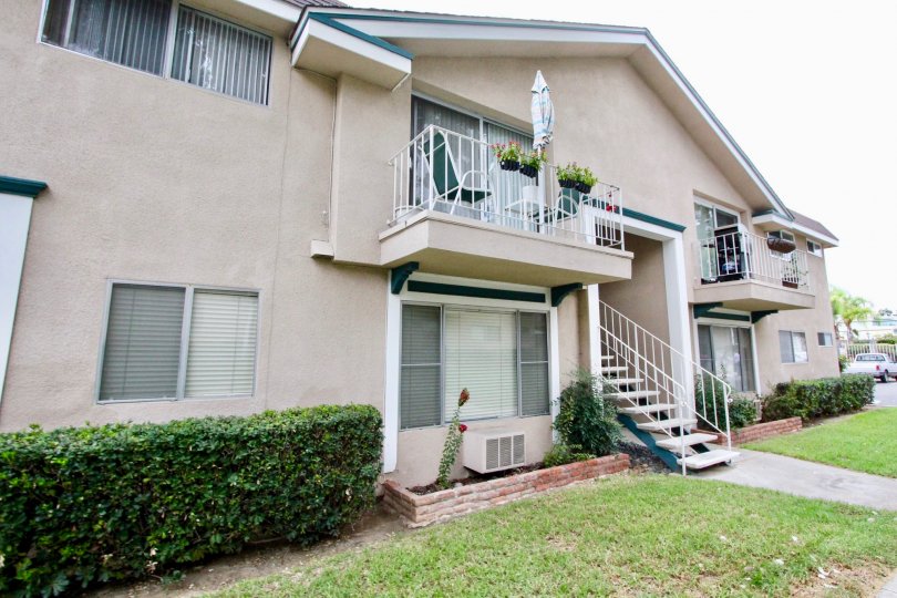 Westwood Village Condos, Lofts & Townhomes For Sale Westwood Village