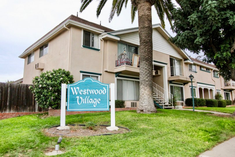 Westwood Village Condos, Lofts & Townhomes For Sale Westwood Village
