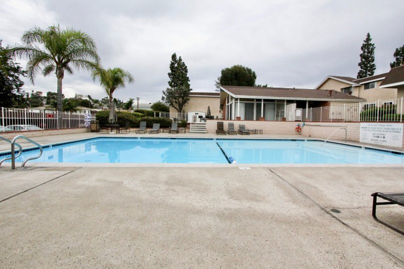 Westwood Village Condos, Lofts & Townhomes For Sale Westwood Village