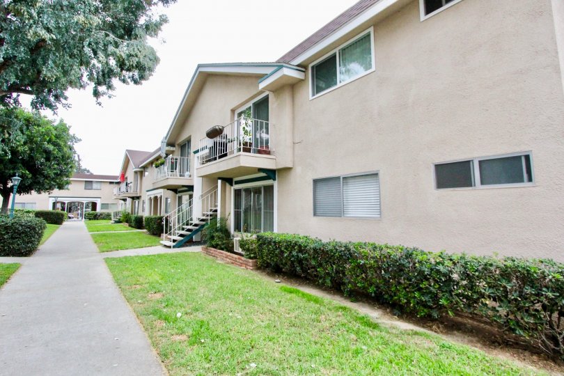 Westwood Village Condos, Lofts & Townhomes For Sale Westwood Village