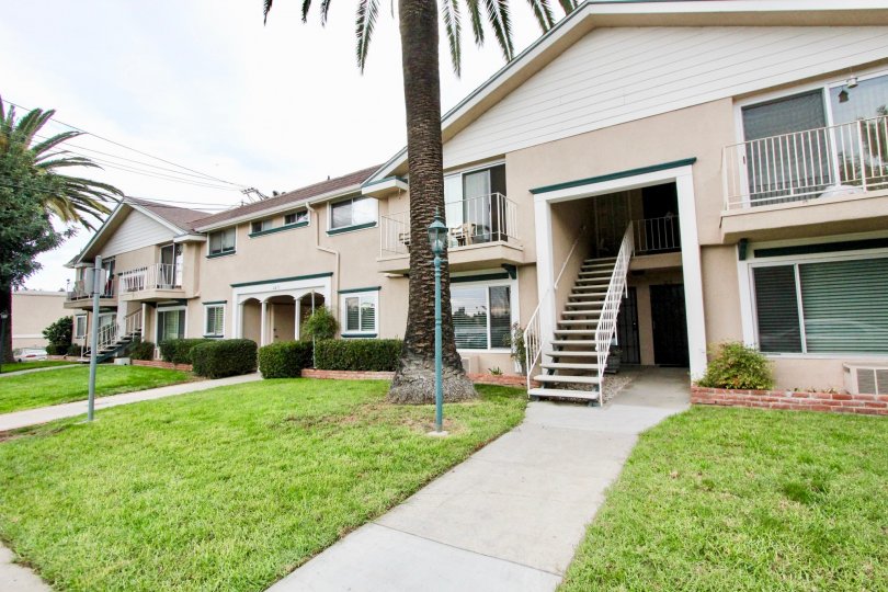 Westwood Village Condos, Lofts & Townhomes For Sale Westwood Village