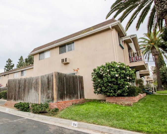 Westwood Village Condos, Lofts & Townhomes For Sale Westwood Village