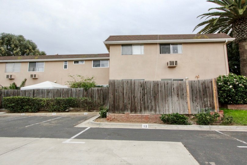 Westwood Village Condos, Lofts & Townhomes For Sale Westwood Village