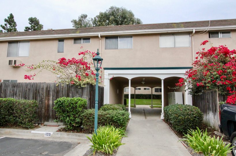 Westwood Village Condos, Lofts & Townhomes For Sale Westwood Village