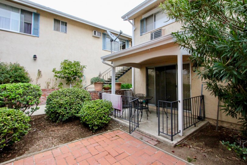 Williamsburg Square Condos, Lofts & Townhomes For Sale Williamsburg Square Real Estate