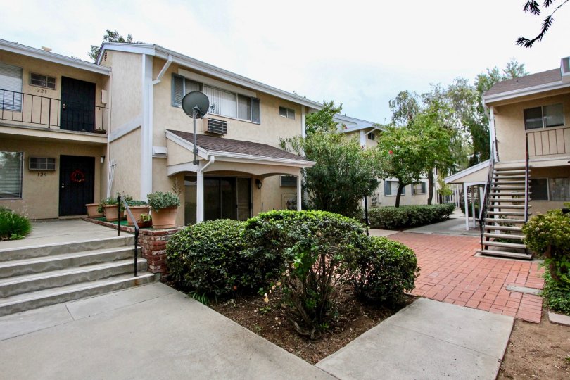 Williamsburg Square Condos, Lofts & Townhomes For Sale Williamsburg Square Real Estate