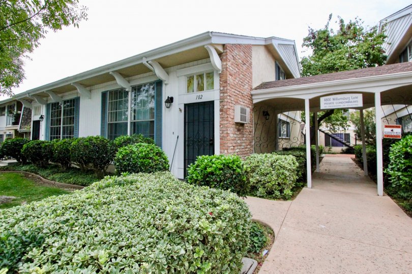 Williamsburg Square Condos, Lofts & Townhomes For Sale Williamsburg Square Real Estate