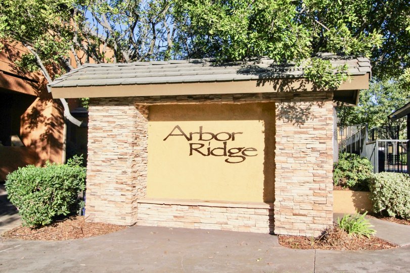 Arbor Ridge Condos, Lofts & Townhomes For Sale Arbor Ridge Real