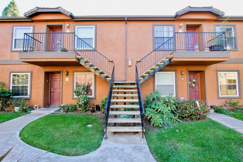 Arbor Ridge Condos, Lofts & Townhomes For Sale Arbor Ridge Real