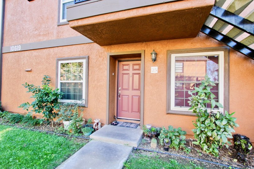 Arbor Ridge Condos, Lofts & Townhomes For Sale Arbor Ridge Real