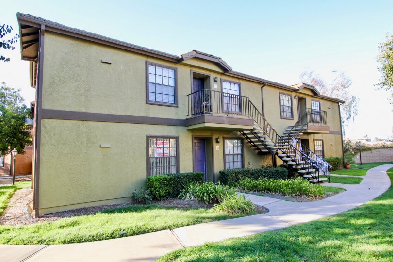 Arbor Ridge Condos, Lofts & Townhomes For Sale Arbor Ridge Real