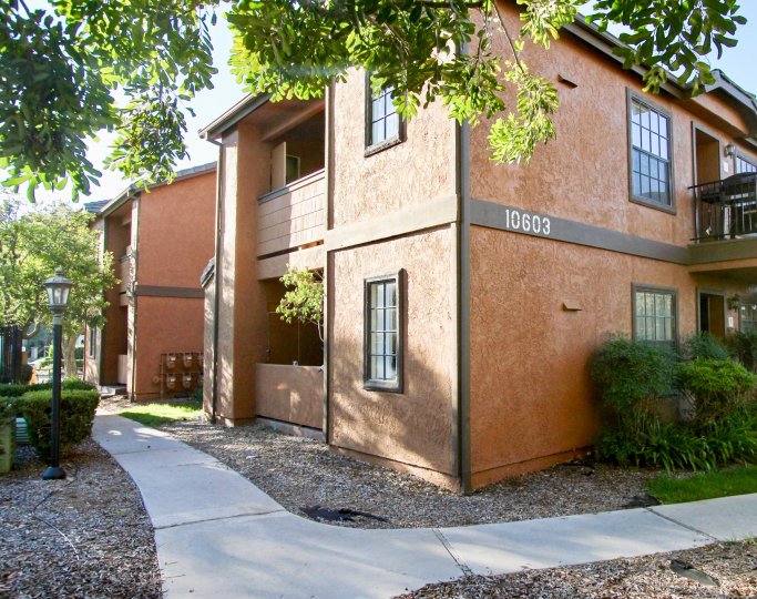 Arbor Ridge Condos, Lofts & Townhomes For Sale Arbor Ridge Real