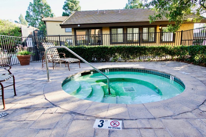 Arbor Ridge Condos at Sandra Rank blog